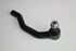 HONDA TIE ROD PAIR ENDS CIVIC R18A1 2007