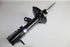 HYUNDAI MATRIX 1.6L SHOCK ABSORBER RHS