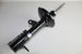 HYUNDAI MATRIX 1.6L SHOCK ABSORBER RHS