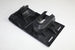 HYUNDAI H100 BUMPER BKT RF 2012 MODEL