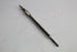 MERC GLOW PLUG SPRINTER W906 515 651ENG 16