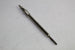 MERC GLOW PLUG SPRINTER W906 515 651ENG 16