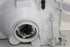 TOYOTA HEADLIGHT MANUAL-RH PRADO 3.0 00-03