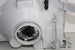 TOYOTA HEADLIGHT MANUAL-RH PRADO 3.0 00-03
