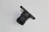MAZDA 2 MAP PRESSURE SENSOR 1.6 Z6 04-07