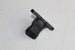 MAZDA 2 MAP PRESSURE SENSOR 1.6 Z6 04-07