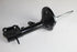 HYUNDAI MATRIX 1.6L SHOCK ABSORBER LHS