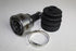 SUZUKI CV JOINT-OUTER SX4 2.0 08-10