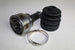 SUZUKI CV JOINT-OUTER SX4 2.0 08-10