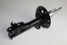 HONDA SHOCK FR BALLADE L15Z1