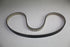 FORD TIMING BELT ECOSPORT 1.5 2020-