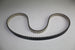 FORD TIMING BELT ECOSPORT 1.5 2020-