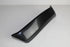 ISUZU KB250 BUMPER ARCH F-LH 2.5 05-10