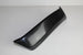 ISUZU KB250 BUMPER ARCH F-LH 2.5 05-10