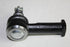 MAZDA BT-50 TIE-ROD ENDS-OUTER L/R 2.5 WL 08-09