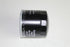TATA OIL FILTER BOLT RT12T