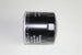 TATA OIL FILTER BOLT RT12T
