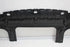 HYUNDAI I20 SPLASH TRAY 2021-