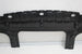 HYUNDAI I20 SPLASH TRAY 2021-