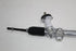 HYUNDAI ELANTRA 1.8L STEERING RACK