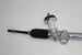 HYUNDAI ELANTRA 1.8L STEERING RACK
