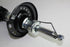 JEEP SHOCK ABSORBER RENEGADE 1.4/1.6 R/REAR 15-