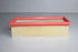 TATA AIR FILTER BOLT RT12T