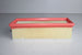 TATA AIR FILTER BOLT RT12T