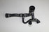 BMW RADIATOR HOSE UPPER E60 530I M54