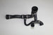 BMW RADIATOR HOSE UPPER E60 530I M54