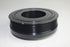 CHEV CRANK PULLEY AVEO 1.6 09