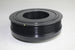 CHEV CRANK PULLEY AVEO 1.6 09