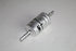 TATA FUEL FILTER BOLT RT12T