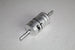 TATA FUEL FILTER BOLT RT12T