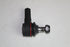 SUZUKI SWIFT TIE ROD END LEFT/RIGHT 2008 1.5