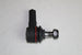 SUZUKI SWIFT TIE ROD END LEFT/RIGHT 2008 1.5