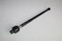 SUZUKI SWIFT 1.5 RACK ENDS 2008