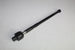 SUZUKI SWIFT 1.5 RACK ENDS 2008