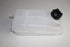 ALFA ROMEO 147 BOTTLE + CAP 2007