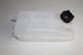 ALFA ROMEO 147 BOTTLE + CAP 2007