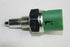 RENAULT REVERSE LIGHT SWITCH CLIO 1.2 05-09