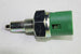 RENAULT REVERSE LIGHT SWITCH CLIO 1.2 05-09