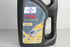 ENGINE OIL 5W30 5LT