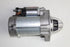 MERC STARTER SPRINTER W906 651ENG