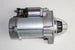 MERC STARTER SPRINTER W906 651ENG
