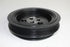 FORD CRANK PULLEY TRANSIT 2.2 2013-