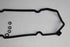 FIAT PALIO 1.2 VALVE COVER GASKET KIT 2005 - 2013