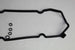 FIAT PALIO 1.2 VALVE COVER GASKET KIT 2005 - 2013