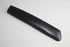 FORD FOCUS BUMPER STRIP LH 05 - 07