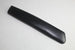 FORD FOCUS BUMPER STRIP LH 05 - 07
